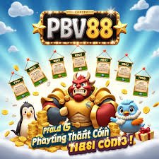 twbet