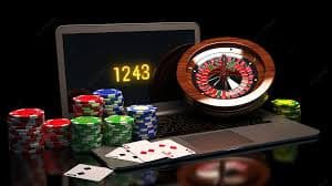 twbet