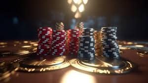 twbet