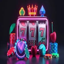 twbet