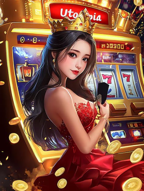 twbet