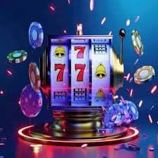 twbet